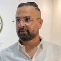 2 "Kais Ben Saida" profiles