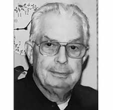 James HOOTEN Obituary (1935