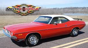 Image result for Eggshell White 1973 Challenger