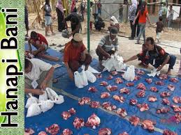 We did not find results for: Tugas Dan Fungsi Panitia Qurban