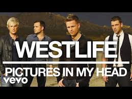 Check spelling or type a new query. Westlife Downloads Mp3use Net New Softwares Network Westlife Becomes Broken Hearted Mp3 Westlife Planetlagu Download Mp3 Westlife Download Westlife Lagu123 Nickry