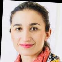 1800+ "Masullo" profiles