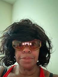 Burberry Sunglasses Women's Brooke B-4353 3970/7 Orange 56-22-135