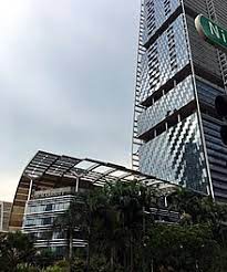 Marriott hotels & resorts brand ranking all brand. Marriott International Wikipedia