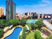 11 Best Hotels in Qingxin, Qingyuan