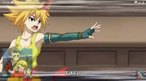 песня о боже мама мама я схожу с ума Pin By Priyanka Mohanty On Beyblade Burst