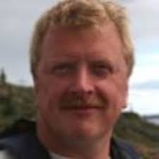 Brad Shults's Instagram, Twitter & Facebook