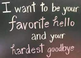 Pin By Louise Sarandon On Quotes Girlfriend Quotes Farewell Quotes Motivational Quotes For Love