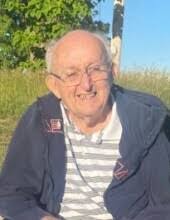 Donald Heller's Instagram, Twitter & Facebook