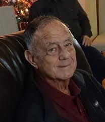 Daryl Guess's Instagram, Twitter & Facebook