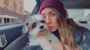 Photo by Bethany Susan Fischer (@bethanaynay_15) · October 23, 2023