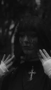 A Taste of our 𝐏𝐋𝐀𝐘 𝐑𝐎𝐎𝐌🦇🎮 𝐈𝐌𝐌𝐀𝐓𝐄𝐑𝐈𝐀𝐋 𝚂𝙿𝙴𝙲𝙸𝙰𝙻  𝙴𝙳𝙸𝚃𝙸𝙾𝙽 𝐕𝐄𝐍𝐄𝐑𝐃𝐈' 𝟐𝟏 𝐌𝐀𝐑𝐙𝐎 @brancaleoneroma VIA  LEVANNA, 11 𝐒𝐏𝐄𝐂𝐈𝐀𝐋 𝐆𝐔𝐄𝐒𝐓𝐒 𝙳𝙹 𝚆𝙸𝙺𝙸𝙿𝙴𝙳𝙸𝙰  @dj_wikipedia_ 𝙹𝚄𝙲𝙺 @juckjuckjuckjuckjuck ...