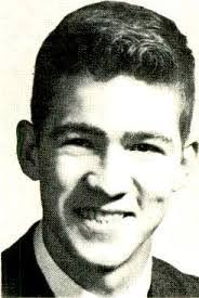 Jerry Osterman's Instagram, Twitter & Facebook