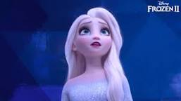 Image result for frozen 2