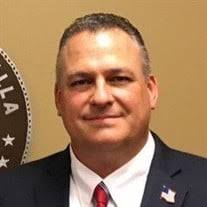 Obituary information for James Lester Duncan Jr