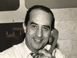 John Defelice's Instagram, Twitter & Facebook