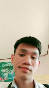 ບ່າວຈໍາປາສັກ🇱🇦 #ບ່າວມໍ7😘 #ເອົາຂື້ນຫນ້າຟີດແນ່