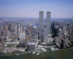 These exclusive webcams have been capturing images of the site since just days after the 9/11 attacks, from the millennium hilton hotel and liberty state park in new jersey. Trdt3akuapktpm