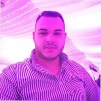 9 "Ionut Stanca" profiles