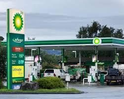 UK diesel prices hit record high at 199.18p a litre; housebuilder stocks surge on new homes scheme – as it happened — The Guardian