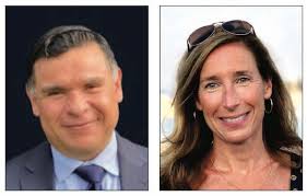 School district sees 'unnerving' exodus