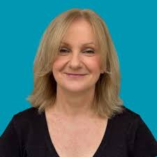 epaa2023 #consent #education #teachusconsent #aceredu #acerorg #teachers  #school