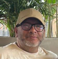 ✝️| 𝐒𝐄𝐌𝐀𝐍𝐀 𝐒𝐀𝐍𝐓𝐀 𝟐𝟎𝟐𝟒