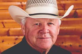 President Rick Wierzba: Top-notch attractions await Ponoka Stampede-goers