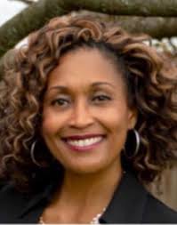 Learn about mrs williams with free interactive flashcards. Mrs Williams Assistant Principal J W Alvey Elementary School