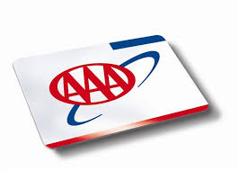 I called back for status and rep said it's not their policy to refund. Six Tips To Know When Calling Aaa For Road Service