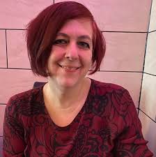 Michele Di Lello Bernstein