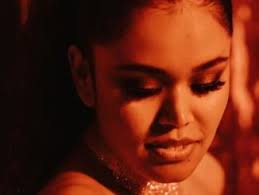 Five Minutes With" Country-pop singer, Sylvia Kay