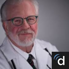 Best Migraine and chronic headache Doctors in Camillus, NY