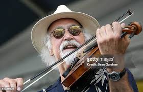 281 Beausoleil Stock Photos, High-Res Pictures, and Images