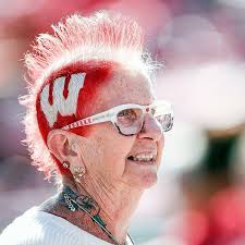 Peter lemanske (@PLemanske)