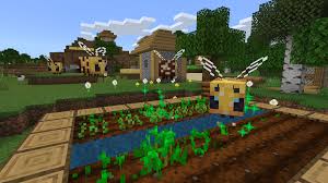 The latest review is reviewed by. Minecraft 1 18 0 21 Final Mod Premium Unlocked Para Android Descargar Apk Gratis
