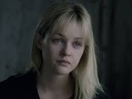 We Are What We Are: I Wish That We Were Like Everyone Else