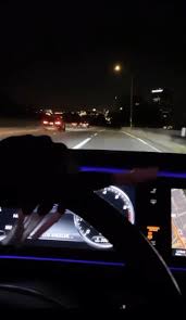 Pins Dapinqueenki Video In 2020 Dream Cars Audi Driving Photography Dream Cars Jeep
