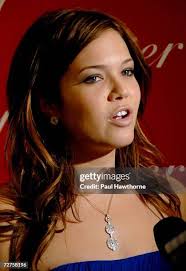 980 Hawthorne Nj Stock Photos, High-Res Pictures, and Images