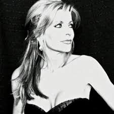 Stream Dana Perry-Hayes music