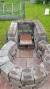 Diy Cooking Fire Pit