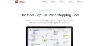 A flexible canvas with all the tools you need to start collaborative mind map sessions. 15 Best Brainstorming And Mind Mapping Tools For Every Creative Mind