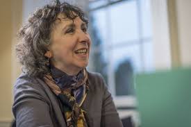 Join the Cambridge Virtual Festival of Learning