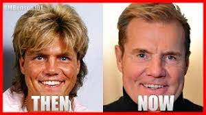 Modern talking was a german pop music duo consisting of arranger, songwriter and producer dieter bohlen and singer thomas anders.they have been referred to as germany's most successful pop duo, and have had a number of hit singles, reaching the top five in many countries. Dieter Bohlen Then And Now His Life In Pictures Youtube