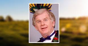 Jimmy E. Simmons Obituary June 17, 2013