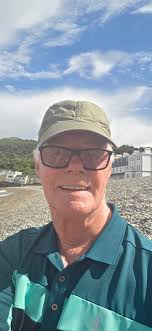 History of Bray, Heritage Protection & General Information..