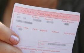 We did not find results for: De La 1 Iulie Creste Valoarea Punctului De Pensie Si A IndemnizaÅ£iei Sociale Pentru Pensionari