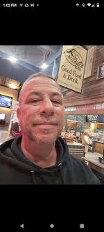 Recommended restaurant similar to Gauchos in Hooksett?