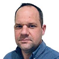 Agilent's Virtual Mass Spectacular!