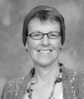 Tehama County Health gives January schedule change free Covid-19 vaccine to  staff